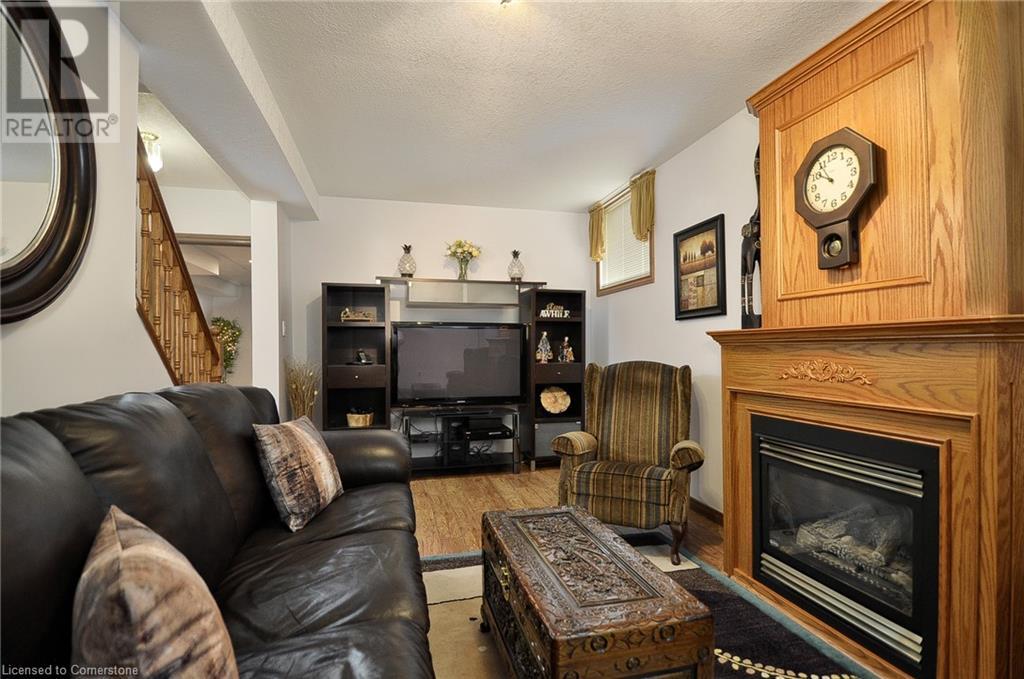 20 Kent Street, Cambridge, Ontario  N1S 5B2 - Photo 25 - 40724331