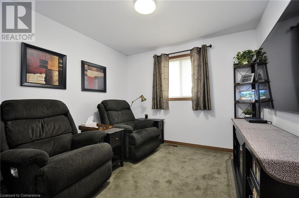 20 Kent Street, Cambridge, Ontario  N1S 5B2 - Photo 21 - 40724331