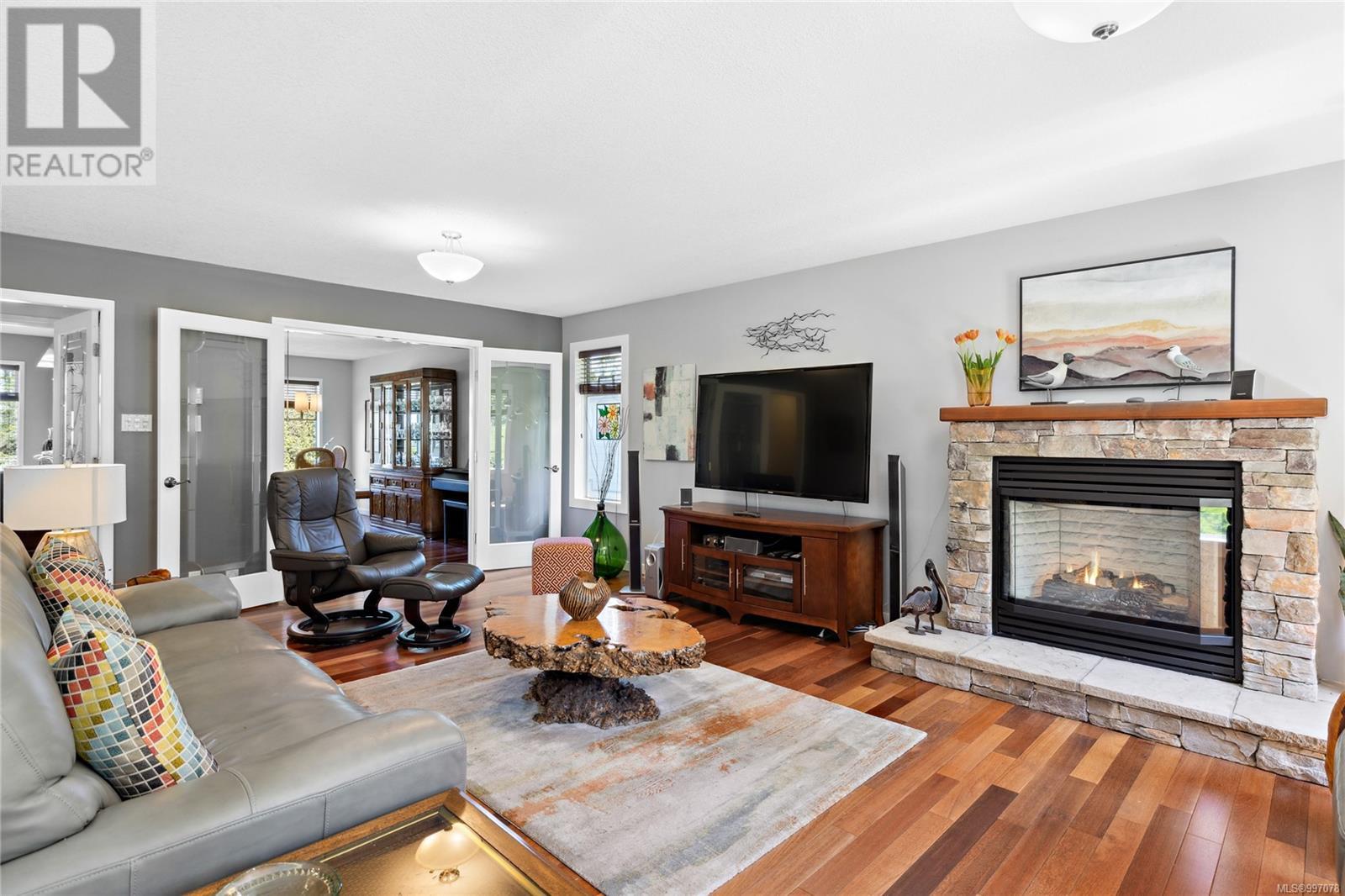 Property at 7955 Southwind Dr image 1