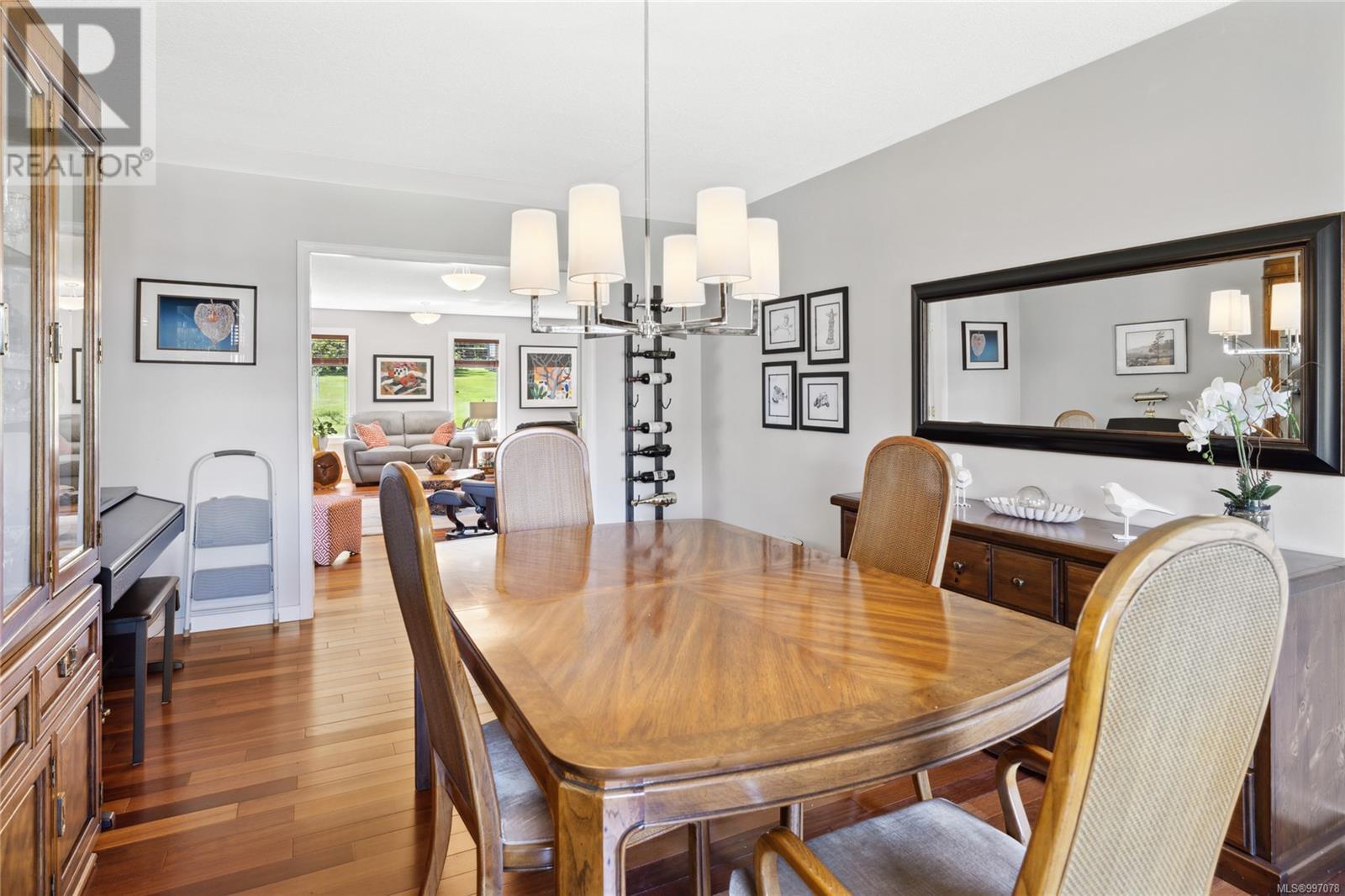 Property at 7955 Southwind Dr image 2