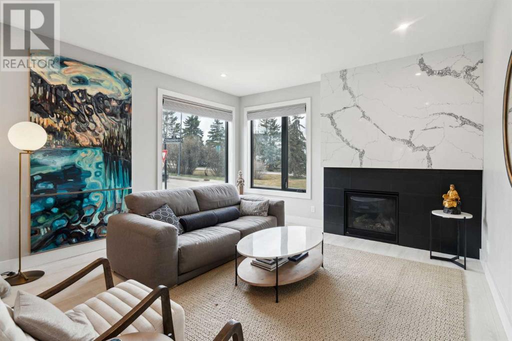 Property at 81 Trasimeno Crescent SW image 5