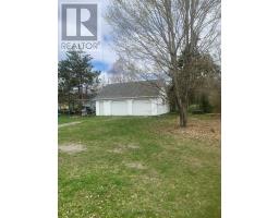 10 CORONATION DRIVE, Kawartha Lakes, Ontario