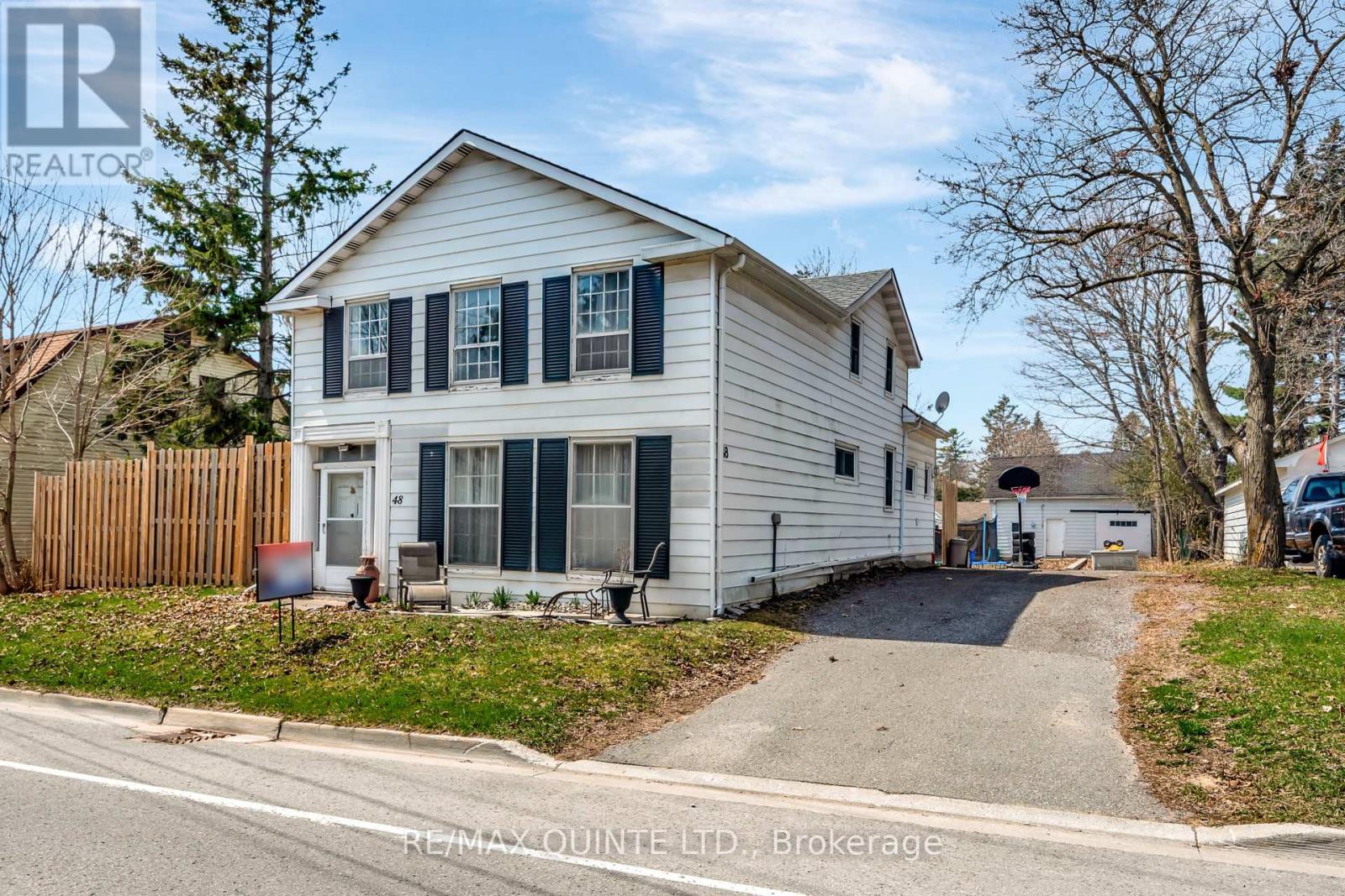 Property at 48 YOUNG STREET image 1