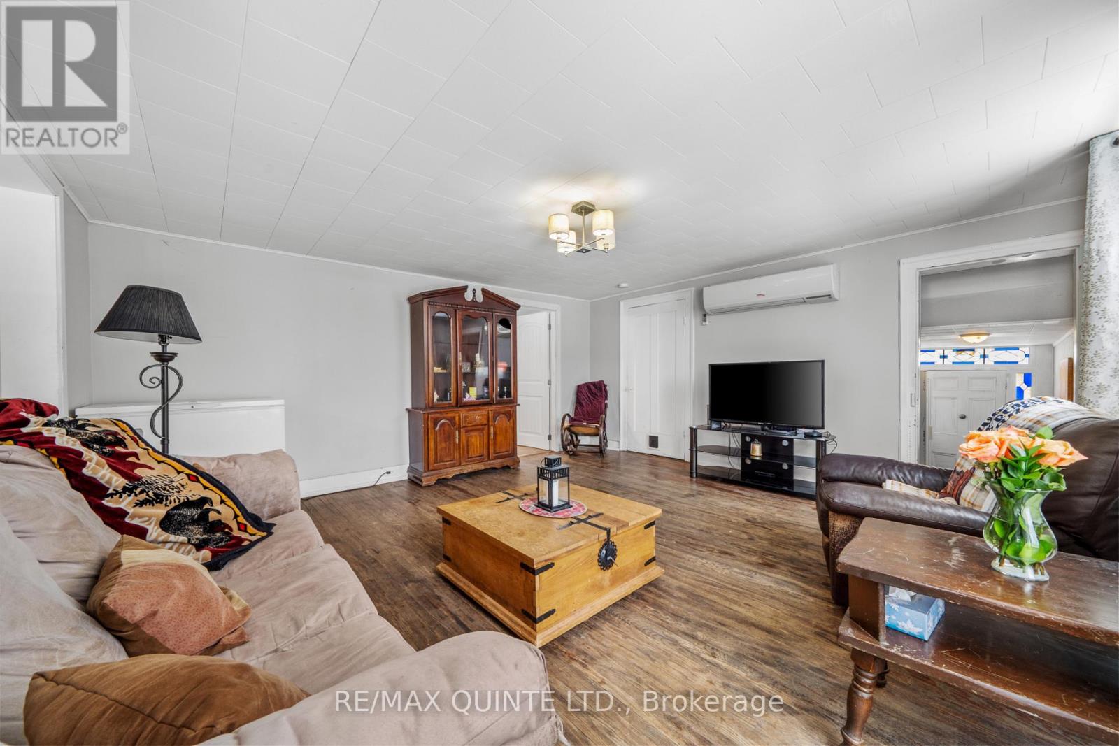 48 Young Street, Brighton, Ontario  K0K 1H0 - Photo 11 - X12136355