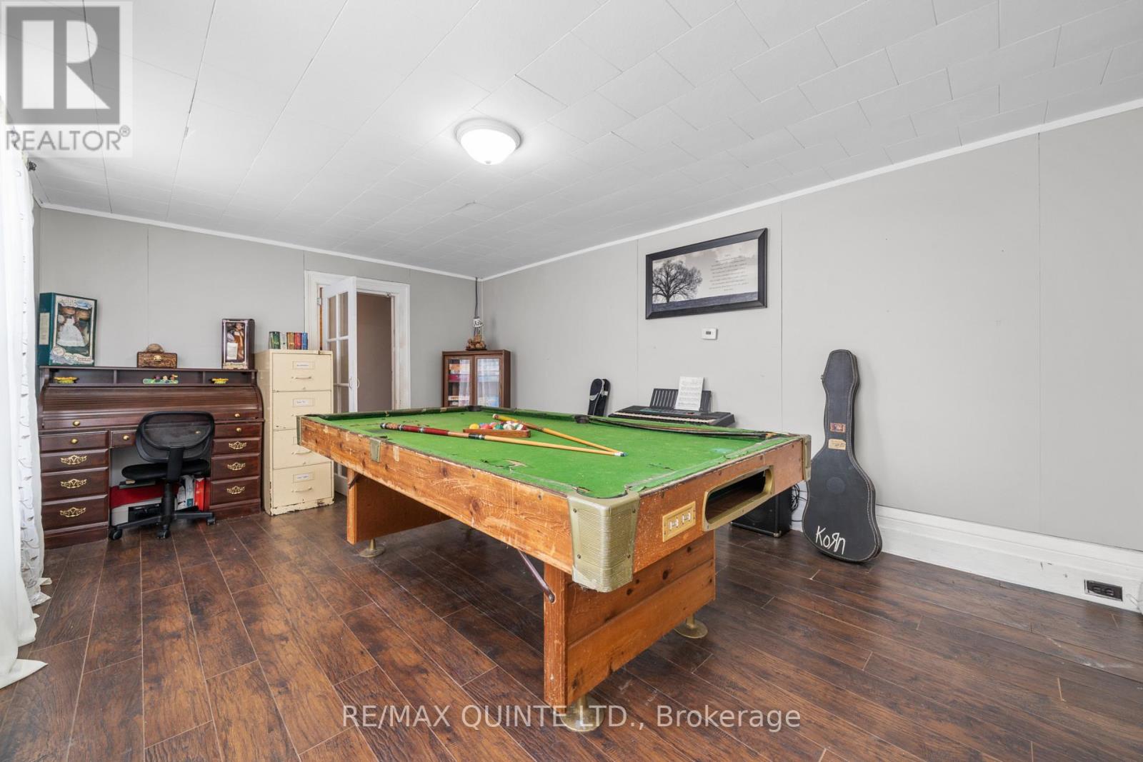 48 Young Street, Brighton, Ontario  K0K 1H0 - Photo 17 - X12136355