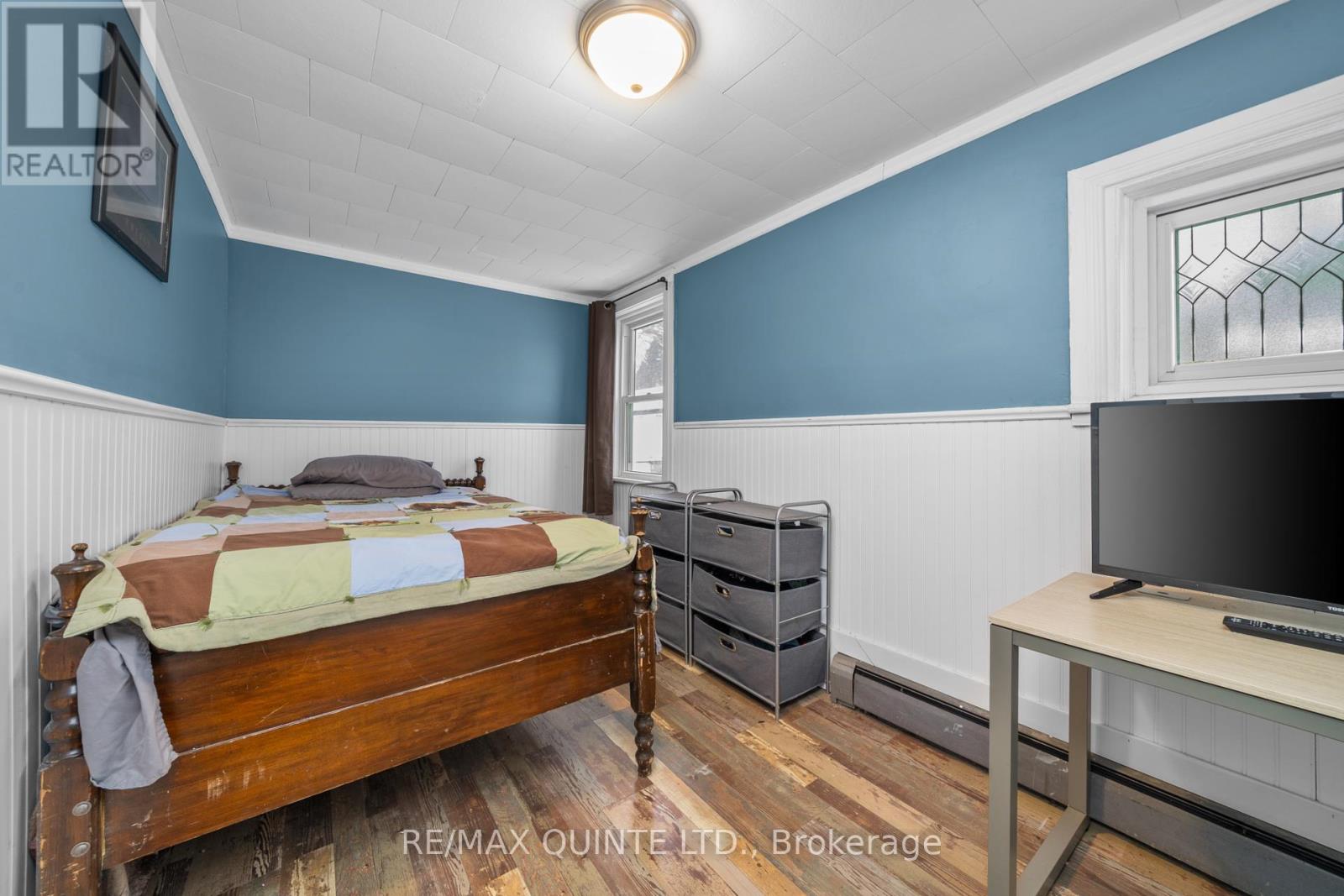 48 Young Street, Brighton, Ontario  K0K 1H0 - Photo 18 - X12136355