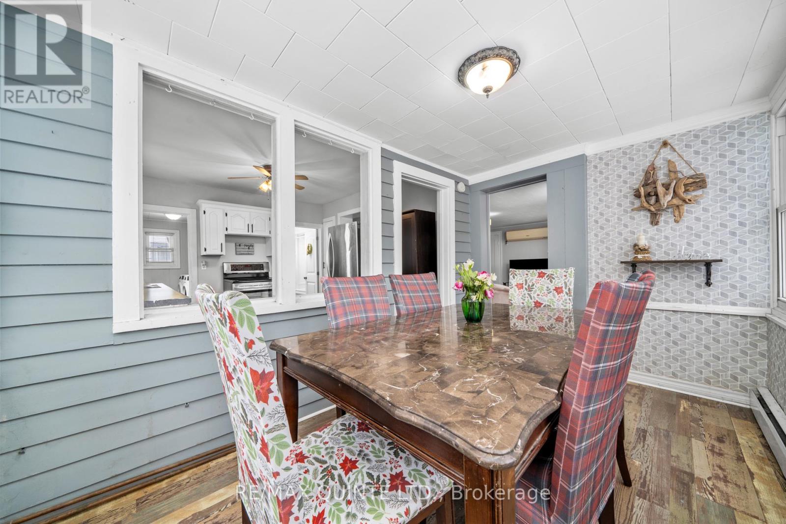 48 Young Street, Brighton, Ontario  K0K 1H0 - Photo 4 - X12136355
