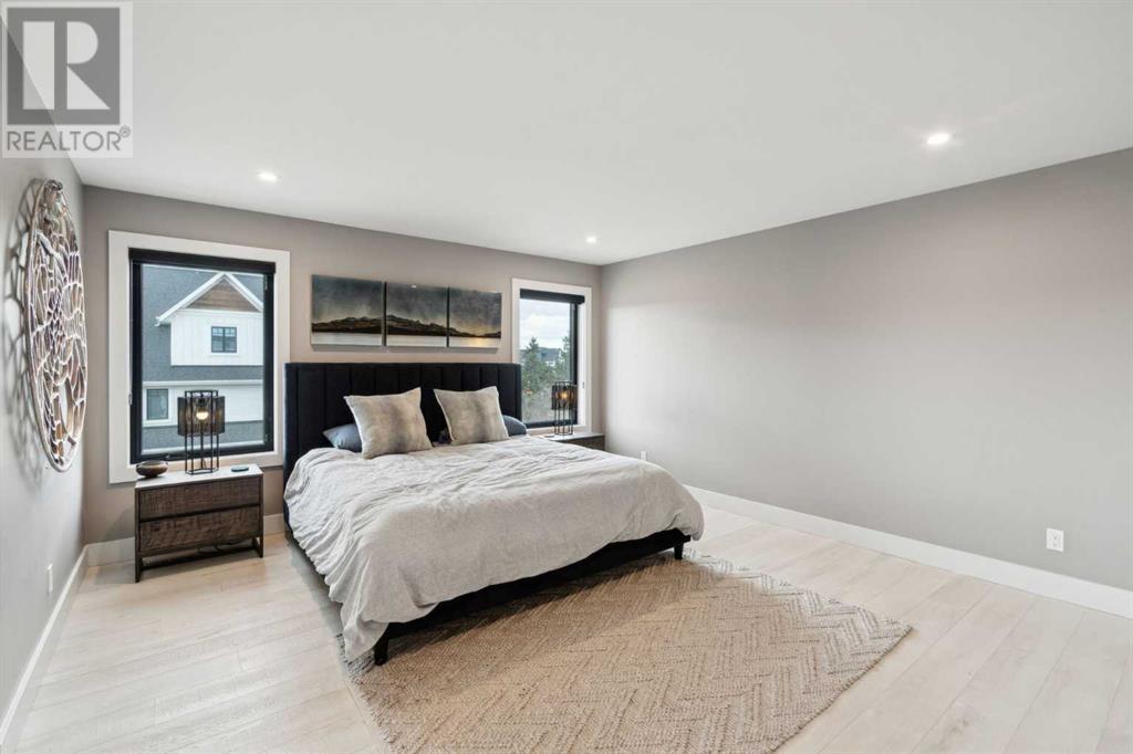 81 Trasimeno Crescent Sw, Calgary, Alberta  T3E 8B9 - Photo 38 - A2216883