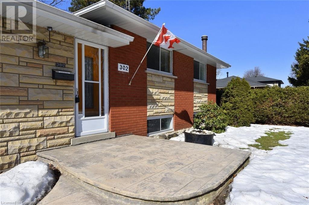 Property at 302 ALMA Lane image 3