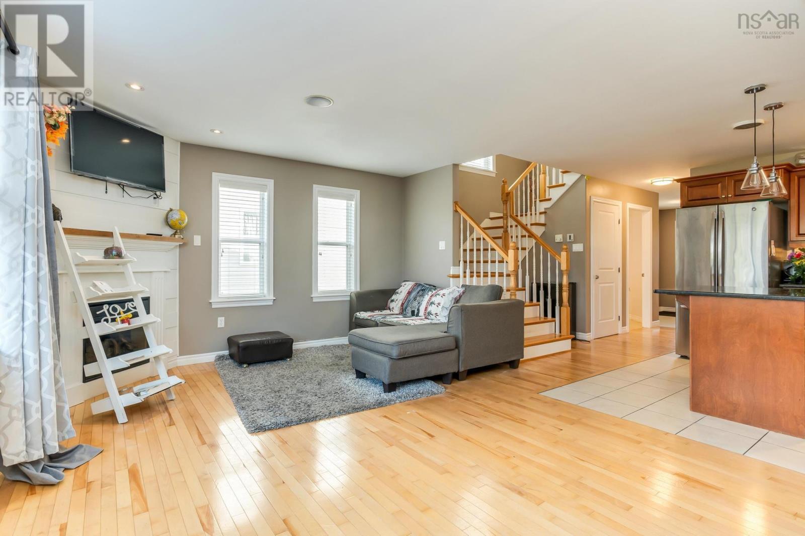26 Collingwood Court, Portland Hills, Nova Scotia  B2W 0G4 - Photo 17 - 202508231