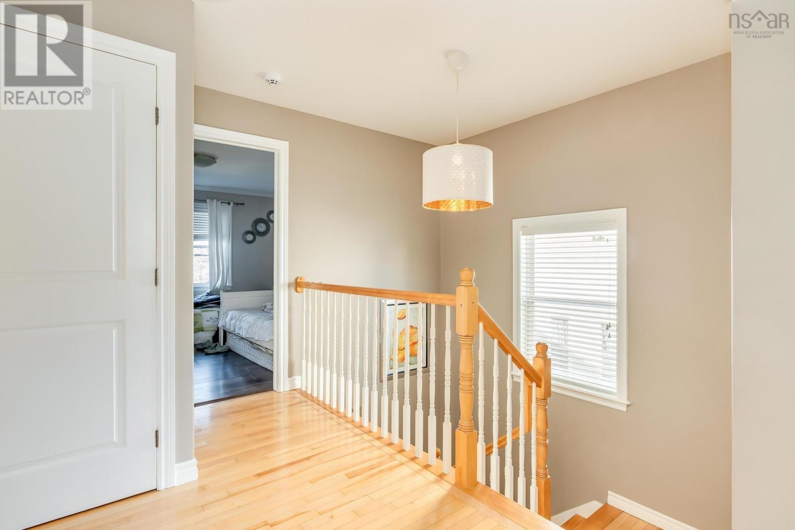 26 Collingwood Court, Portland Hills, Nova Scotia  B2W 0G4 - Photo 20 - 202508231