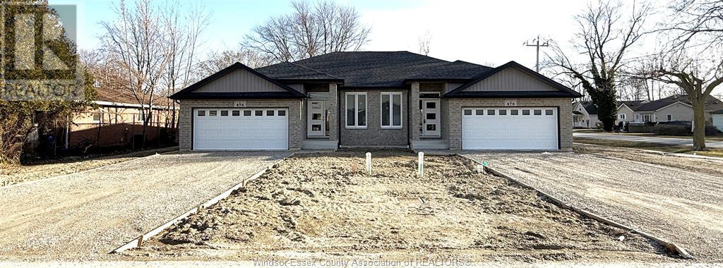 Property at 478 RAILWAY image