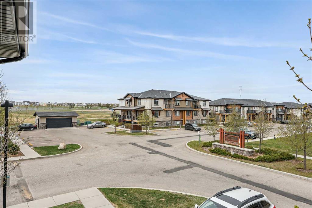 10203, 2781 Chinook Winds Drive Sw, Airdrie, Alberta  T4B 3S5 - Photo 36 - A2219103