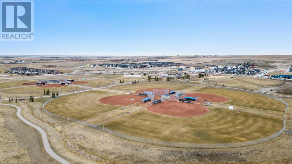 10203, 2781 Chinook Winds Drive Sw, Airdrie, Alberta  T4B 3S5 - Photo 32 - A2219103