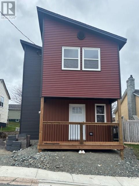Property at 29 Malta Street image 1