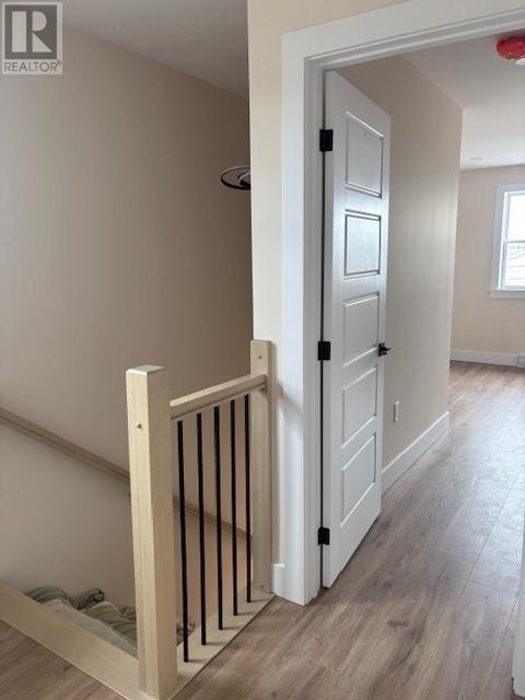 29 Malta Street, St. John's, Newfoundland & Labrador  A1C 4T1 - Photo 12 - 1284833