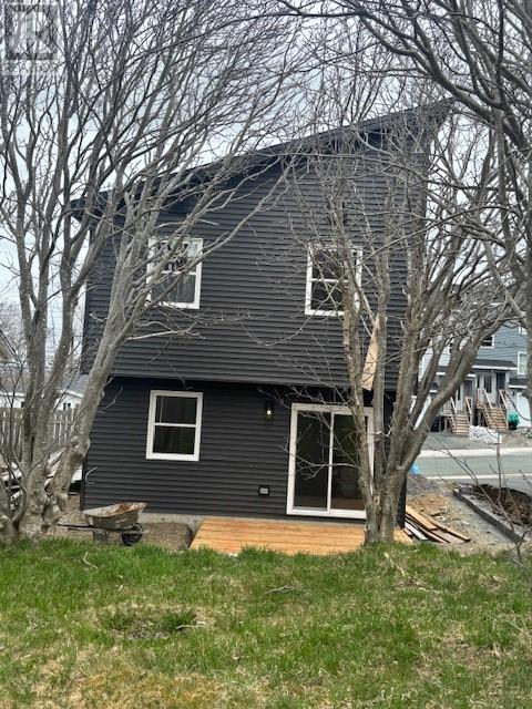 Property at 29 Malta Street image 4