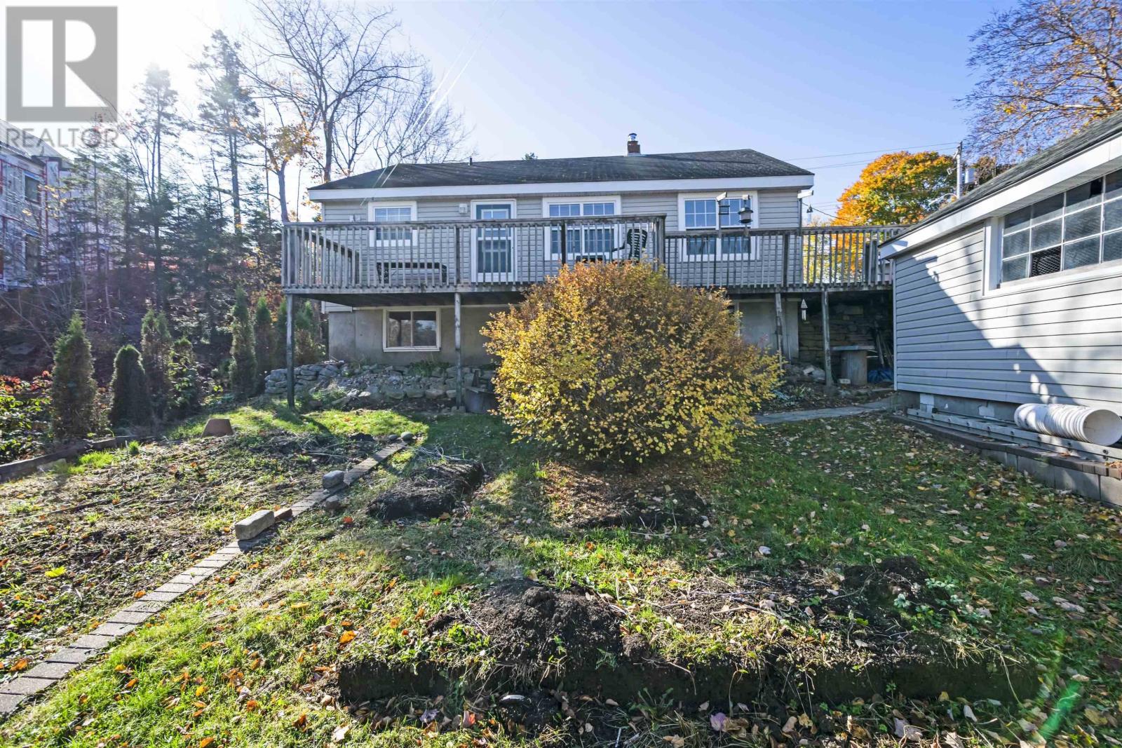 Property at 3072 Purcells Cove Road image 1