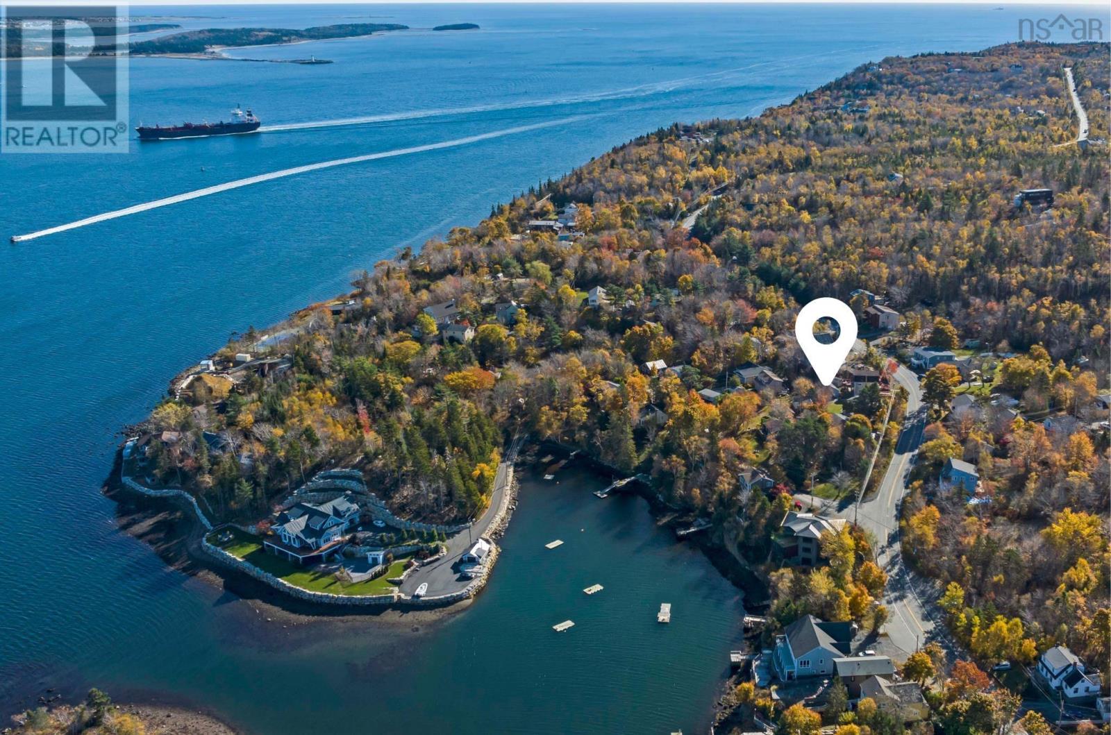 Property at 3072 Purcells Cove Road image 3
