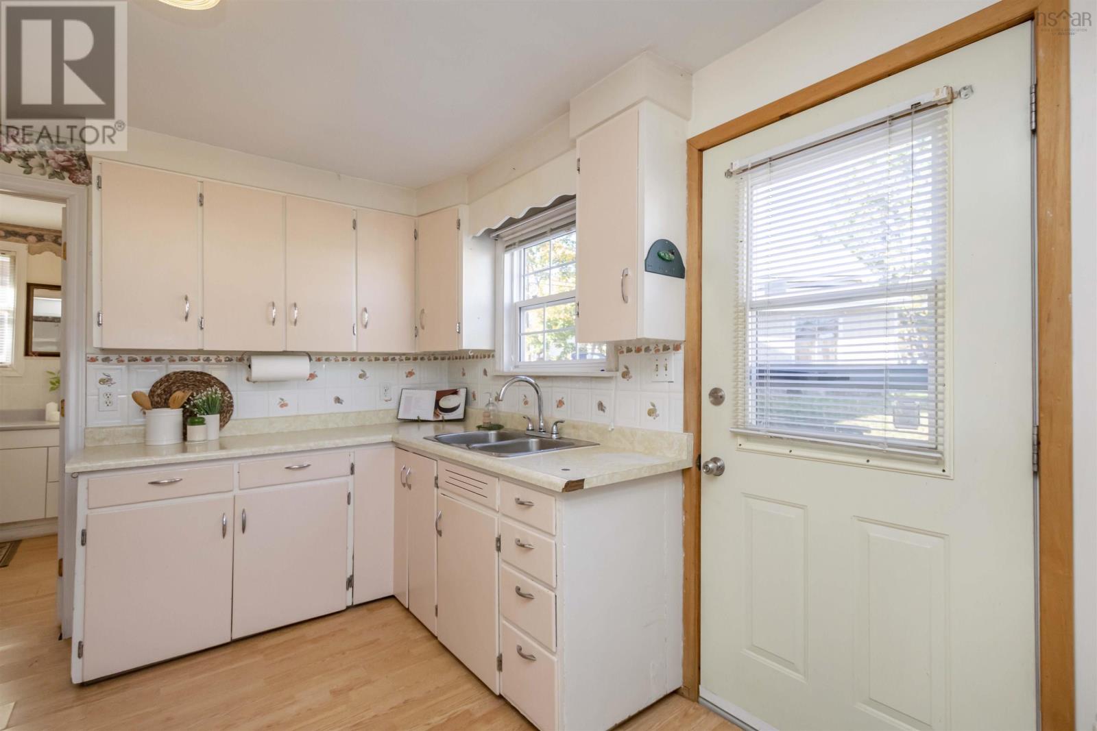 Property at 3072 Purcells Cove Road image 5