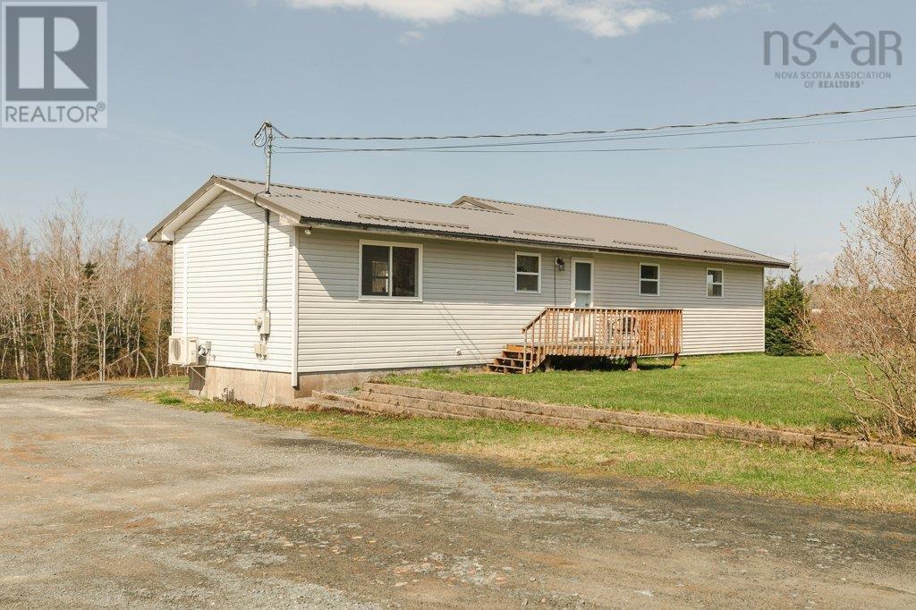 Property at 212 Logan Road image 2