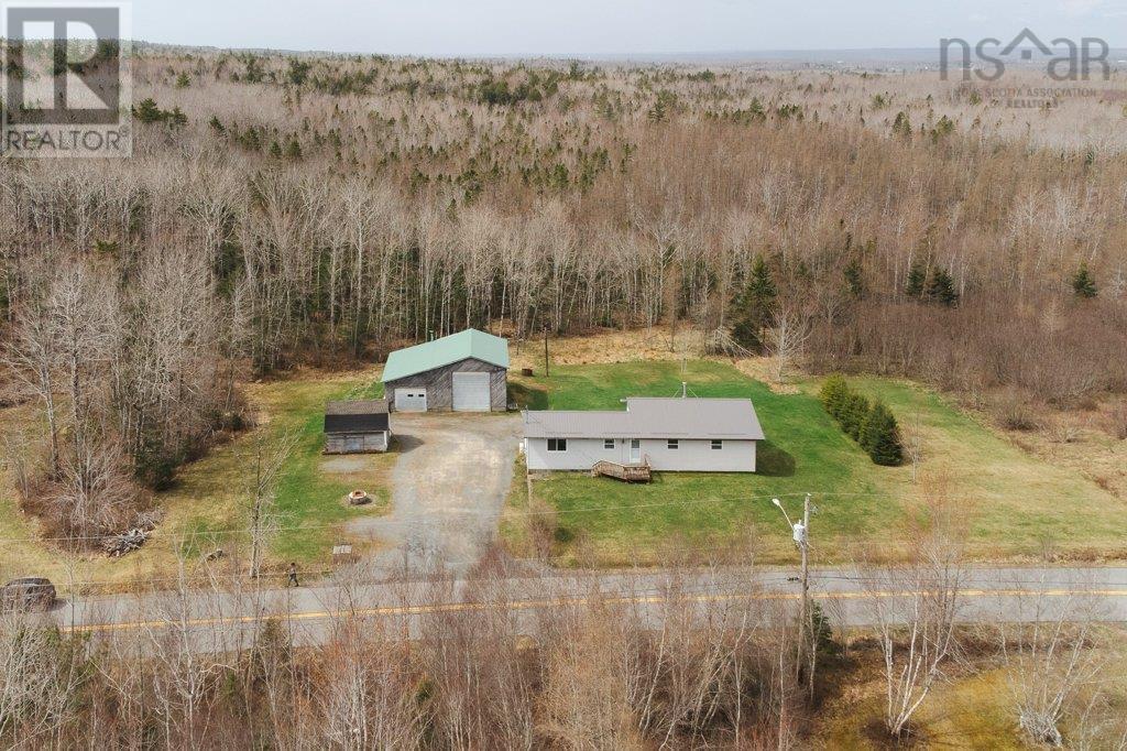 Property at 212 Logan Road image 3