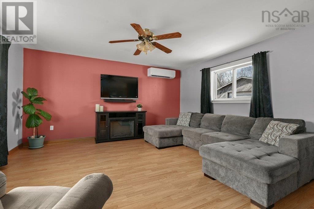 Property at 212 Logan Road image 5