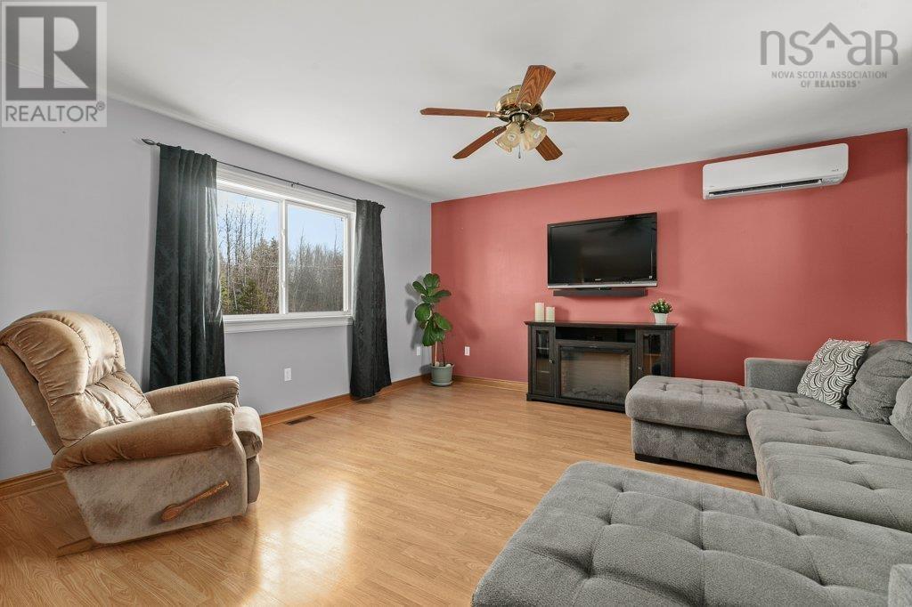 Property at 212 Logan Road image 4