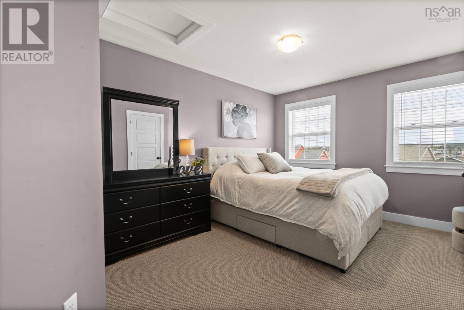 56 Turner James Avenue, Lantz, Nova Scotia  B2S 0B8 - Photo 21 - 202510148
