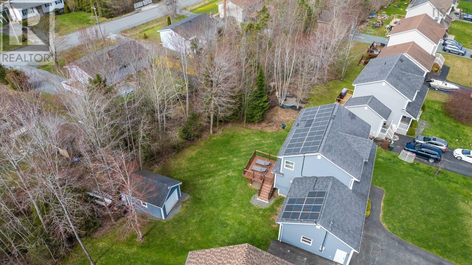 56 Turner James Avenue, Lantz, Nova Scotia  B2S 0B8 - Photo 34 - 202510148