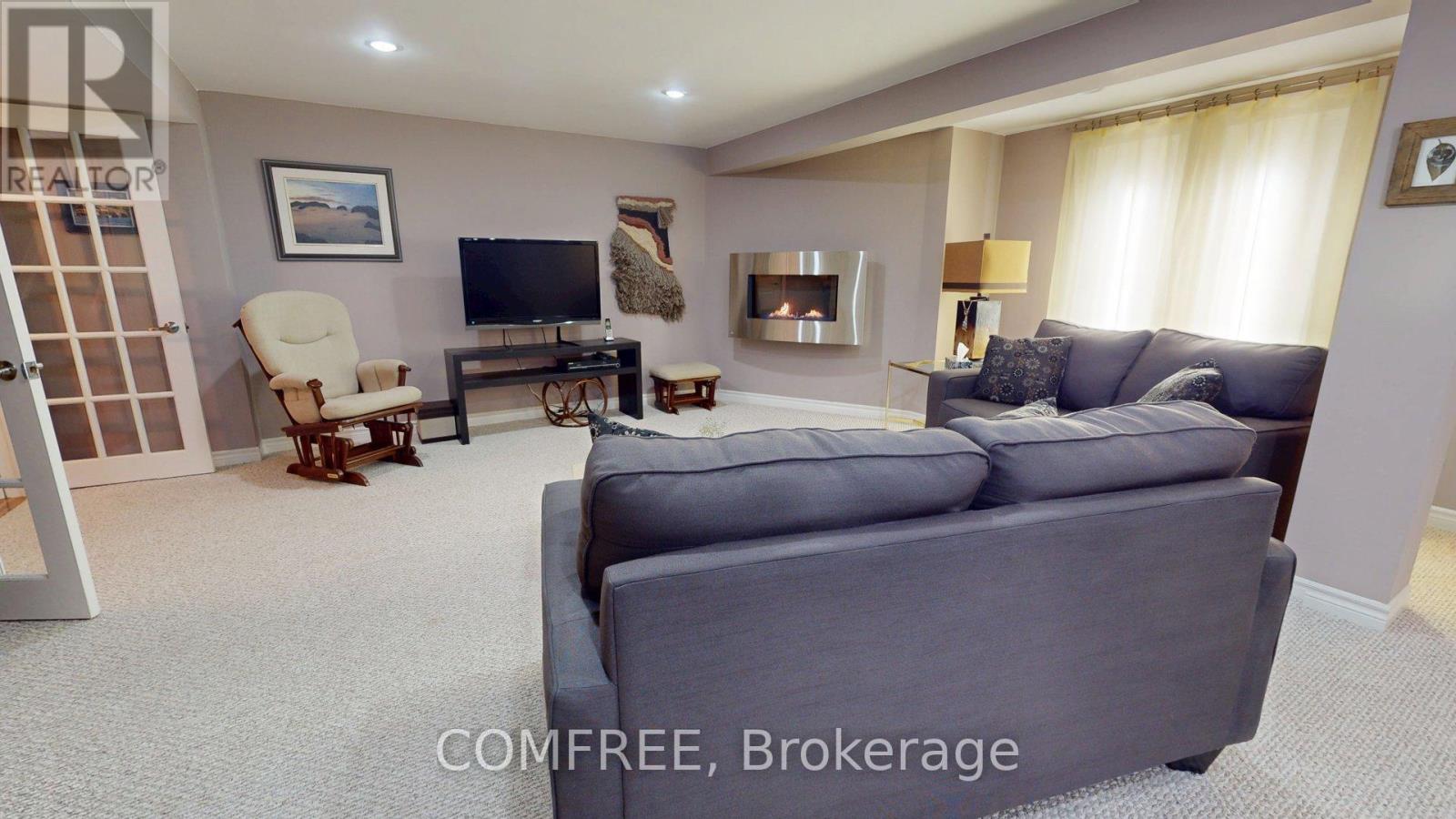1812 Springridge Drive, Ottawa, Ontario  K4A 4P6 - Photo 23 - X12136322