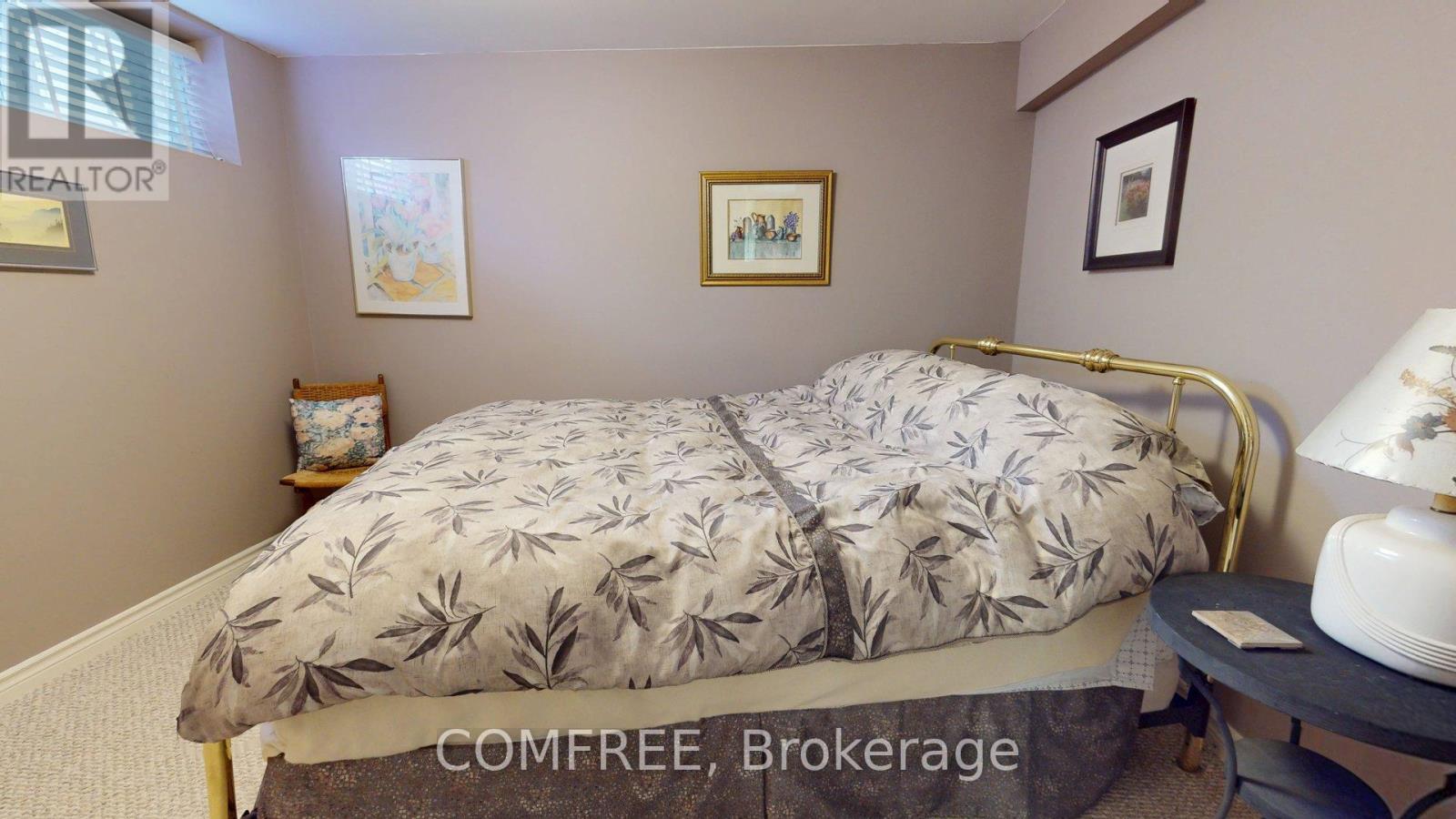 1812 Springridge Drive, Ottawa, Ontario  K4A 4P6 - Photo 25 - X12136322