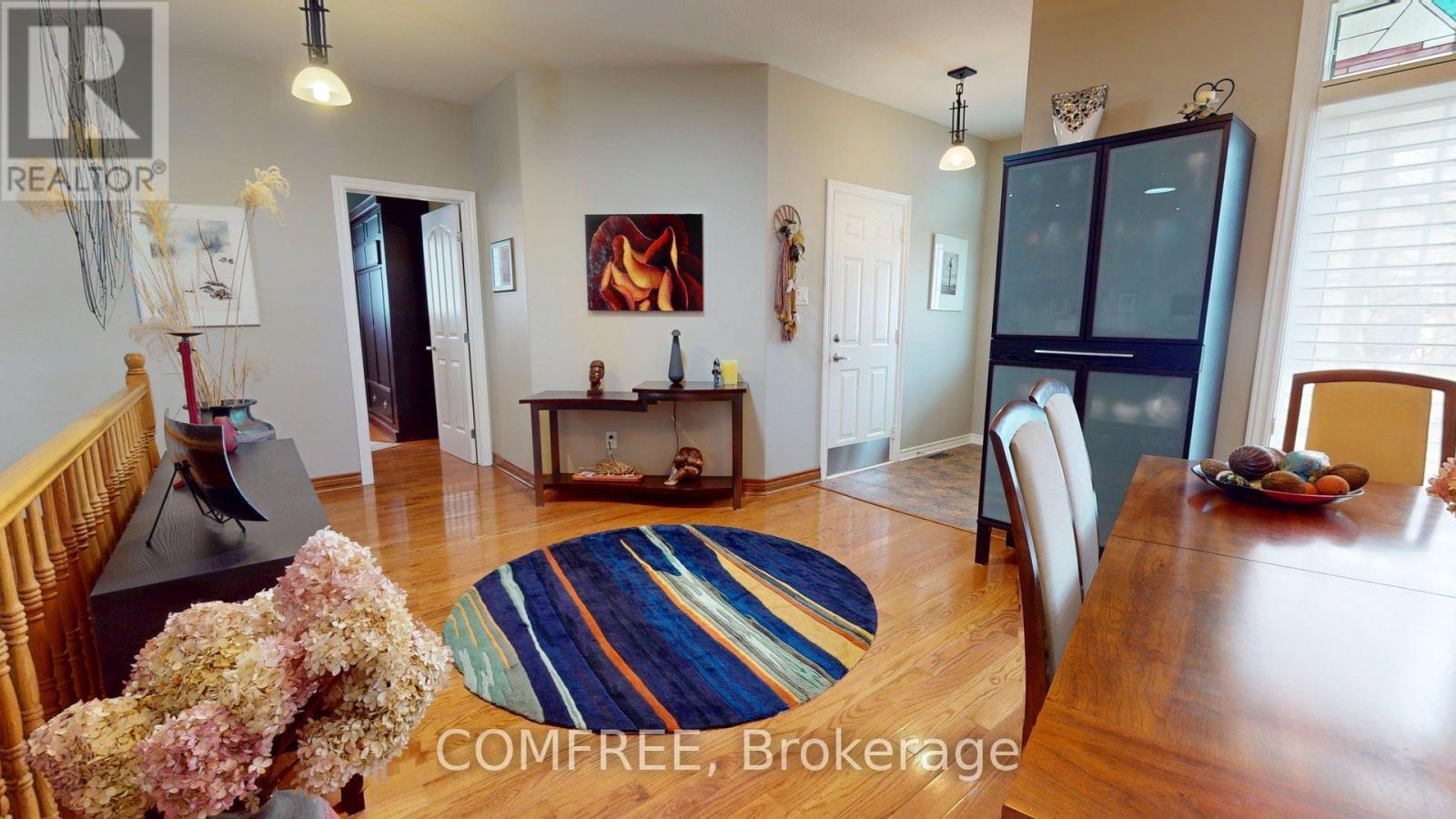 1812 Springridge Drive, Ottawa, Ontario  K4A 4P6 - Photo 3 - X12136322