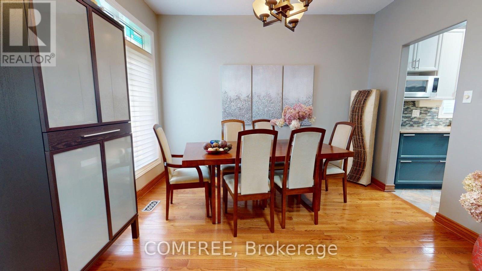 Property at 1812 SPRINGRIDGE DRIVE image 4