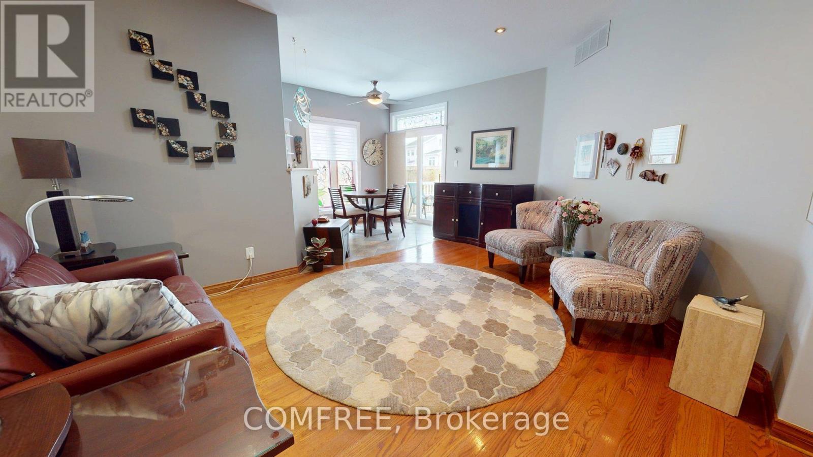 Property at 1812 SPRINGRIDGE DRIVE image 5