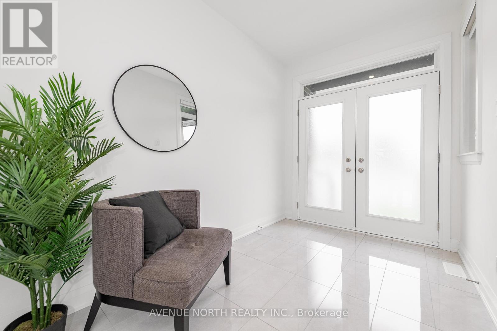 Property at 3339 FINDLAY CREEK DRIVE image 3