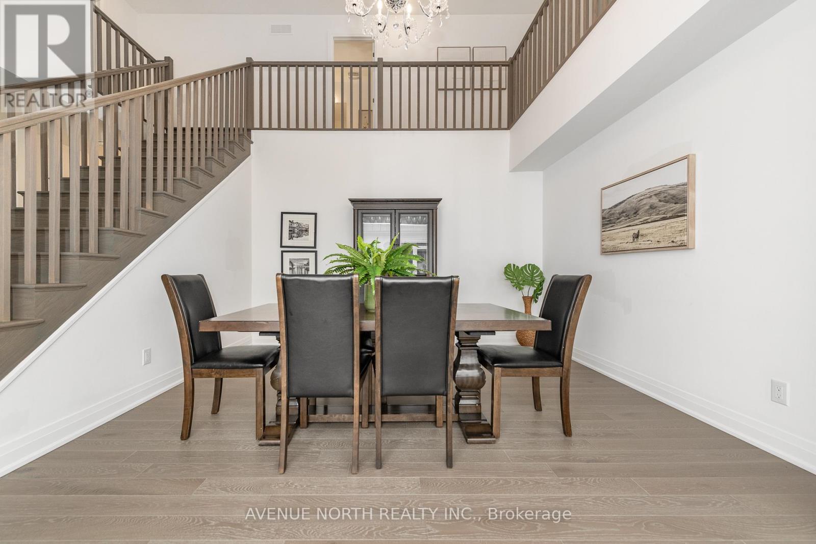 3339 Findlay Creek Drive, Ottawa, Ontario  K1T 0V4 - Photo 8 - X12136324