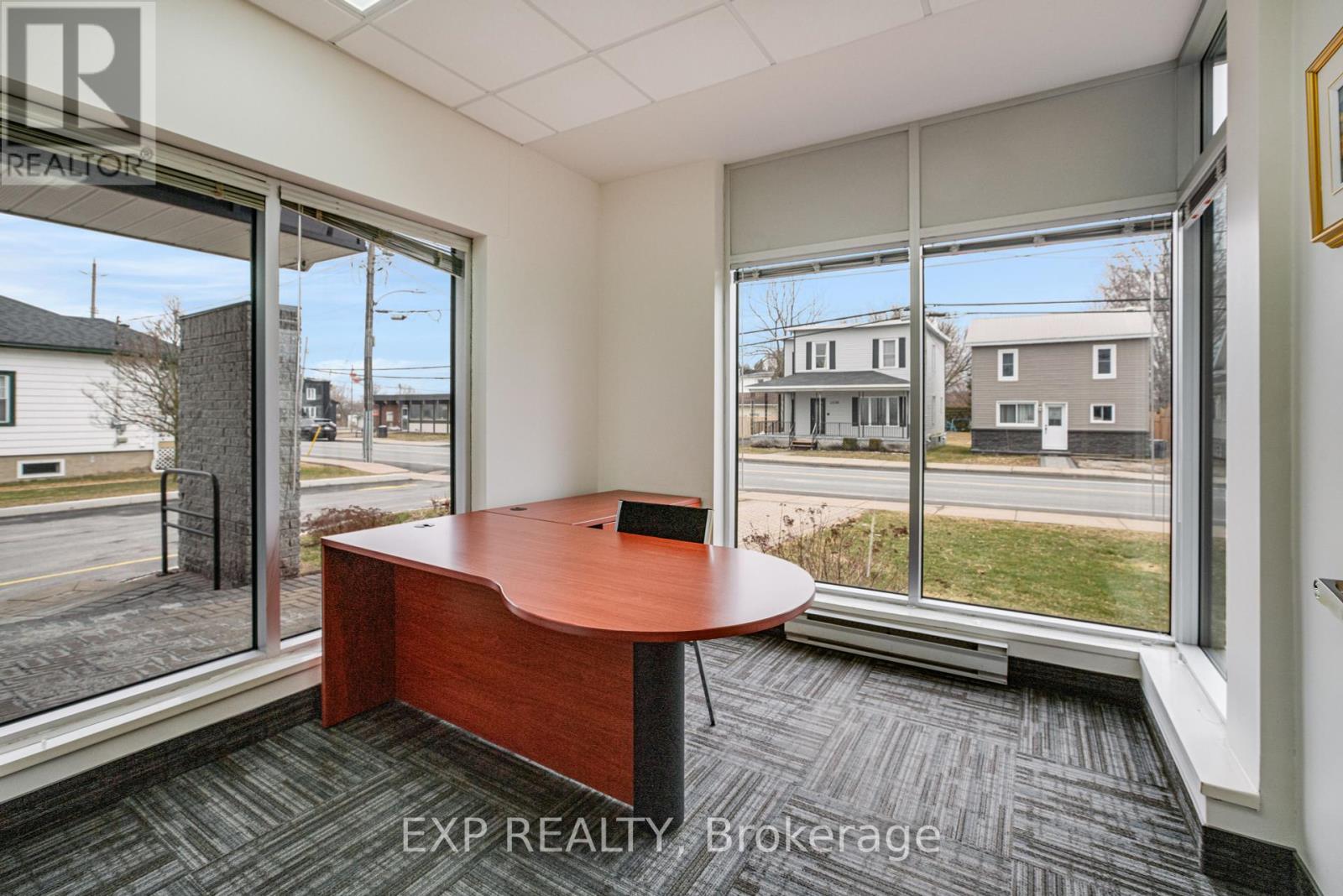 4597 Catherine Street Ne, The Nation, Ontario  K0C 2B0 - Photo 13 - X12136359