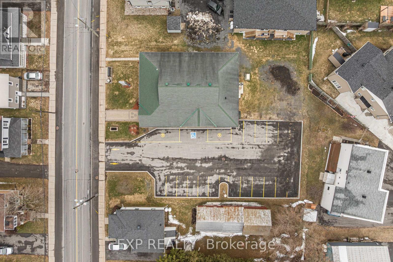 4597 Catherine Street Ne, The Nation, Ontario  K0C 2B0 - Photo 29 - X12136359