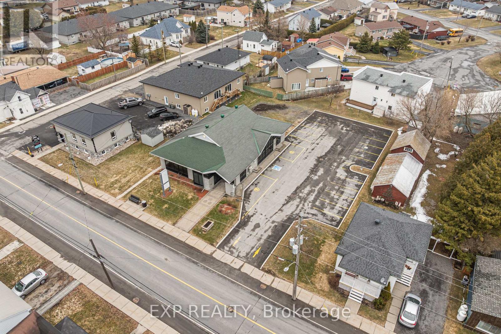 4597 Catherine Street Ne, The Nation, Ontario  K0C 2B0 - Photo 30 - X12136359
