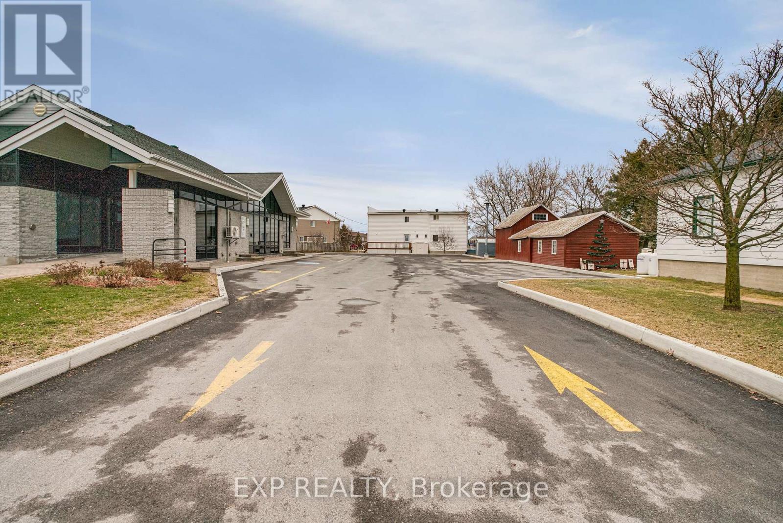 4597 Catherine Street Ne, The Nation, Ontario  K0C 2B0 - Photo 4 - X12136359