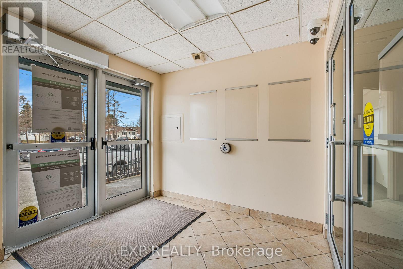 523 Limoges Road Ne, The Nation, Ontario  K0A 2M0 - Photo 10 - X12136360