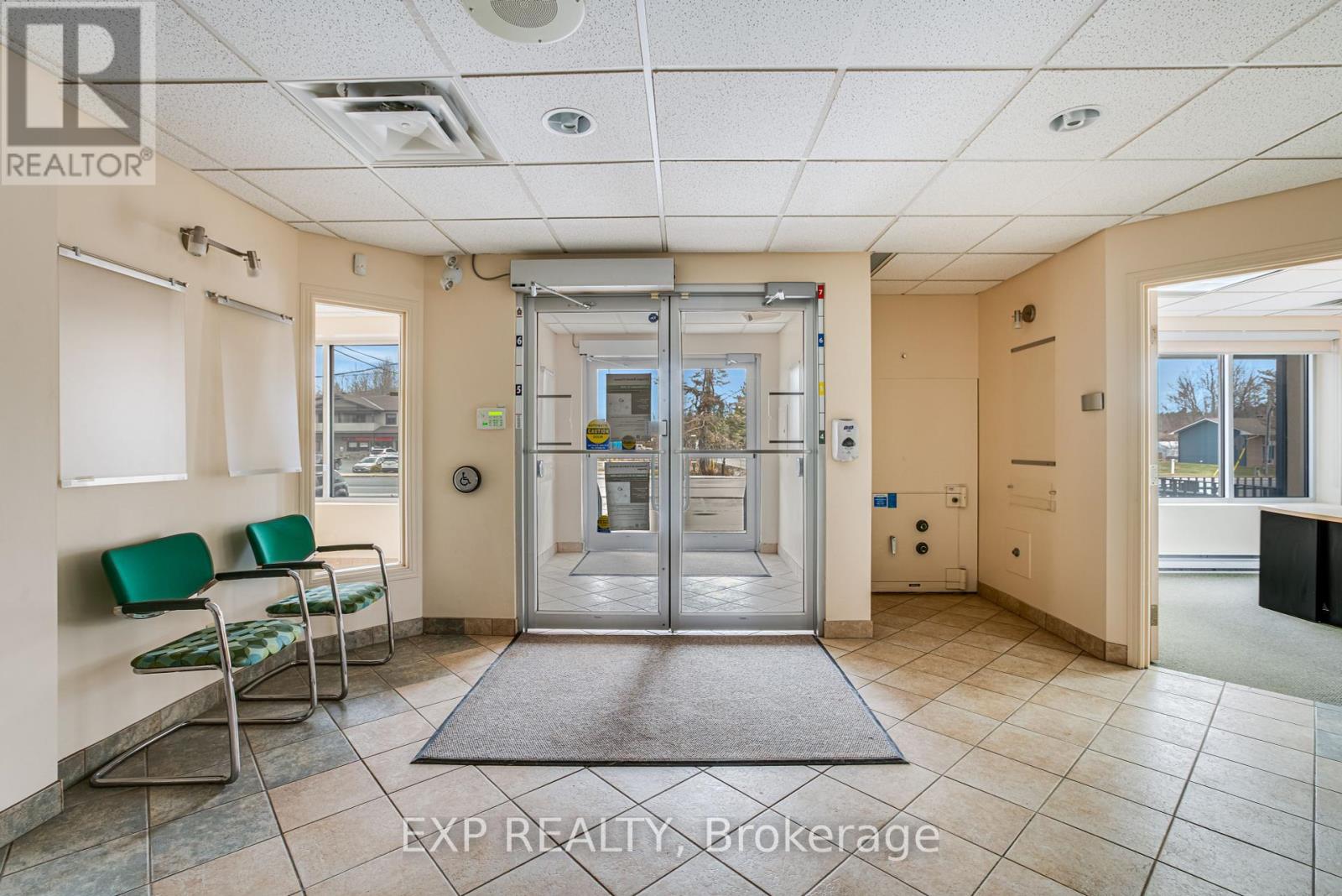 523 Limoges Road Ne, The Nation, Ontario  K0A 2M0 - Photo 11 - X12136360