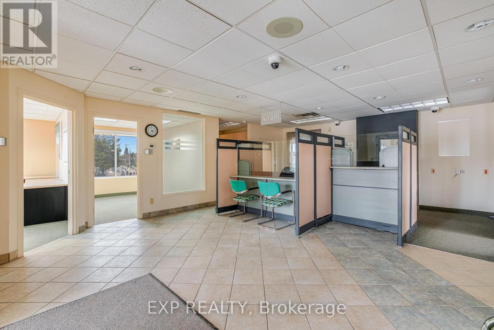 523 Limoges Road Ne, The Nation, Ontario  K0A 2M0 - Photo 12 - X12136360