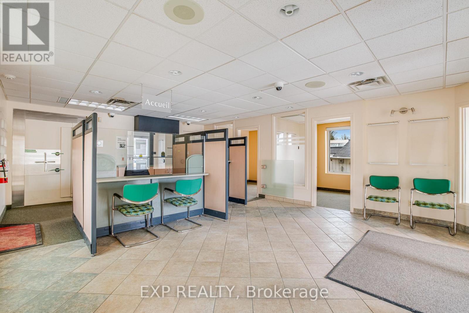 523 Limoges Road Ne, The Nation, Ontario  K0A 2M0 - Photo 13 - X12136360
