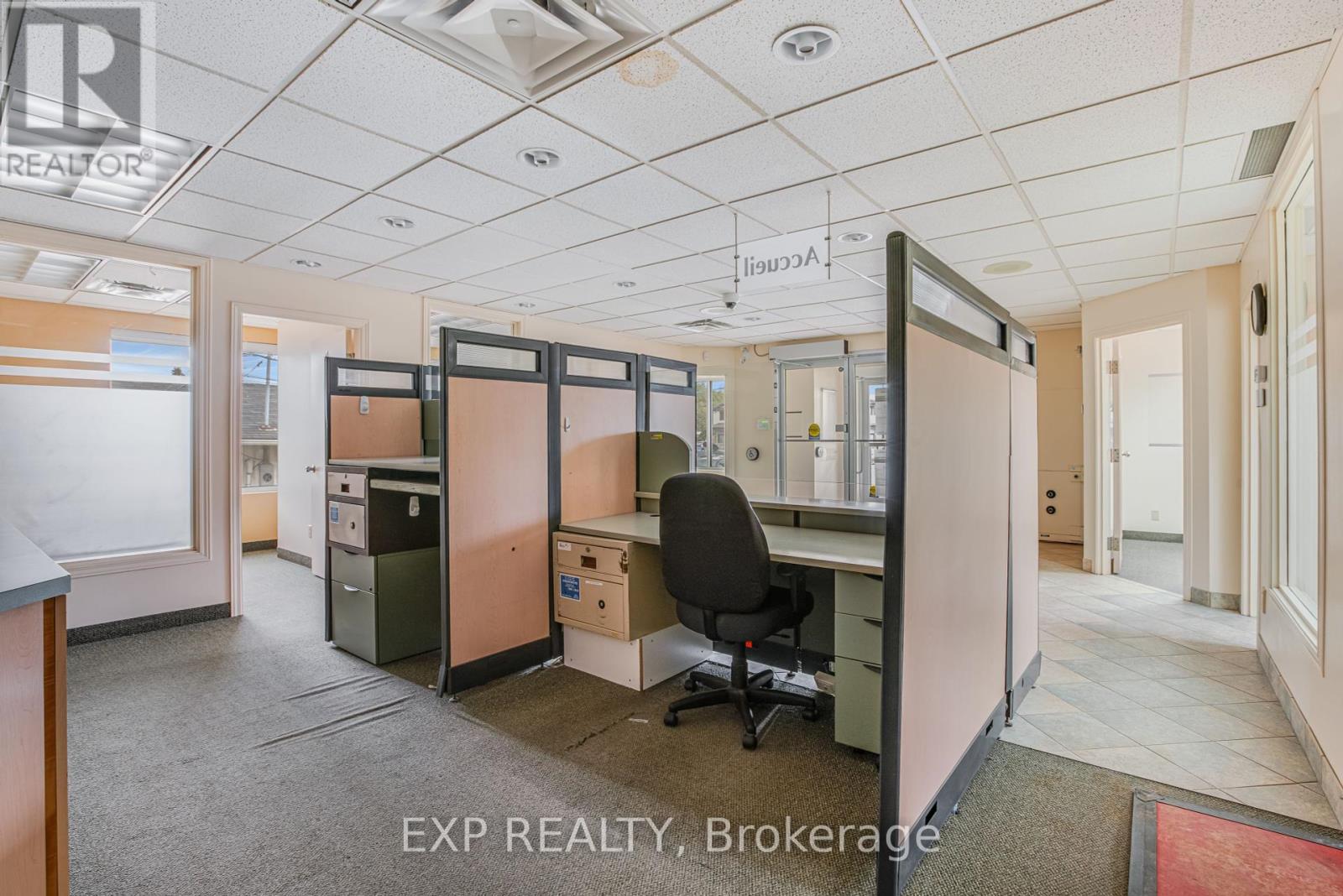 523 Limoges Road Ne, The Nation, Ontario  K0A 2M0 - Photo 14 - X12136360