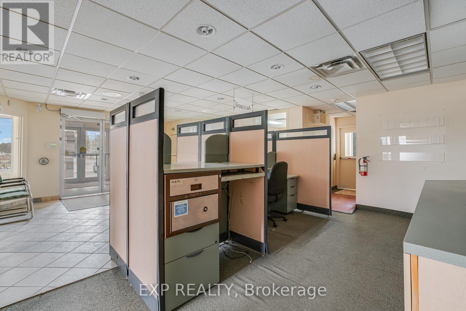 523 Limoges Road Ne, The Nation, Ontario  K0A 2M0 - Photo 15 - X12136360