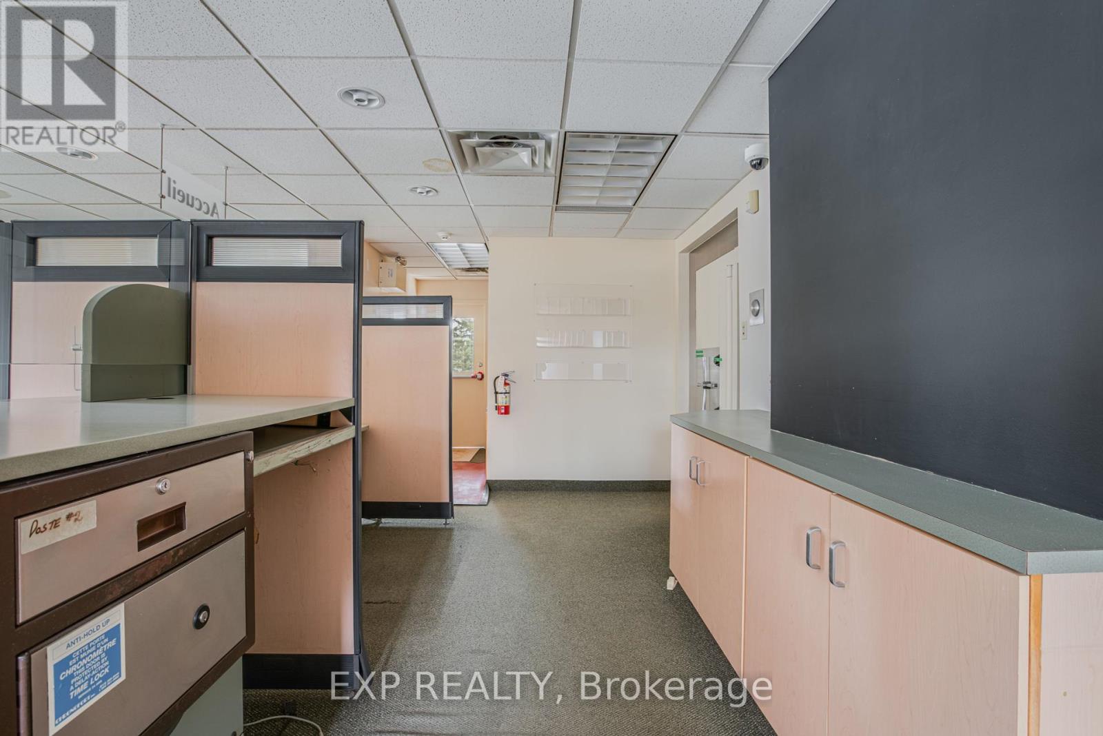 523 Limoges Road Ne, The Nation, Ontario  K0A 2M0 - Photo 16 - X12136360