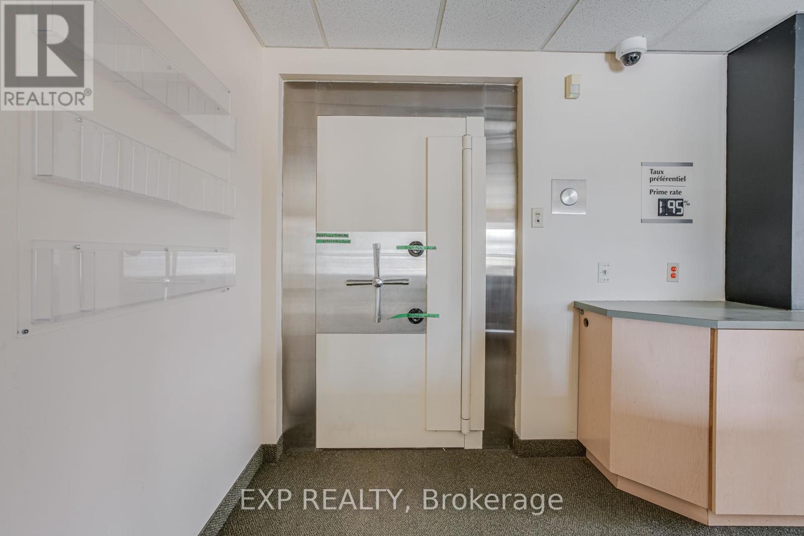 523 Limoges Road Ne, The Nation, Ontario  K0A 2M0 - Photo 18 - X12136360