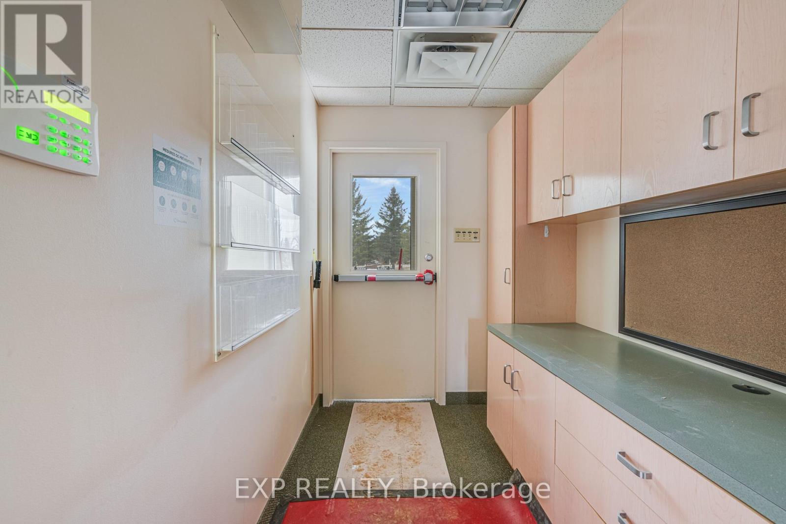523 Limoges Road Ne, The Nation, Ontario  K0A 2M0 - Photo 19 - X12136360